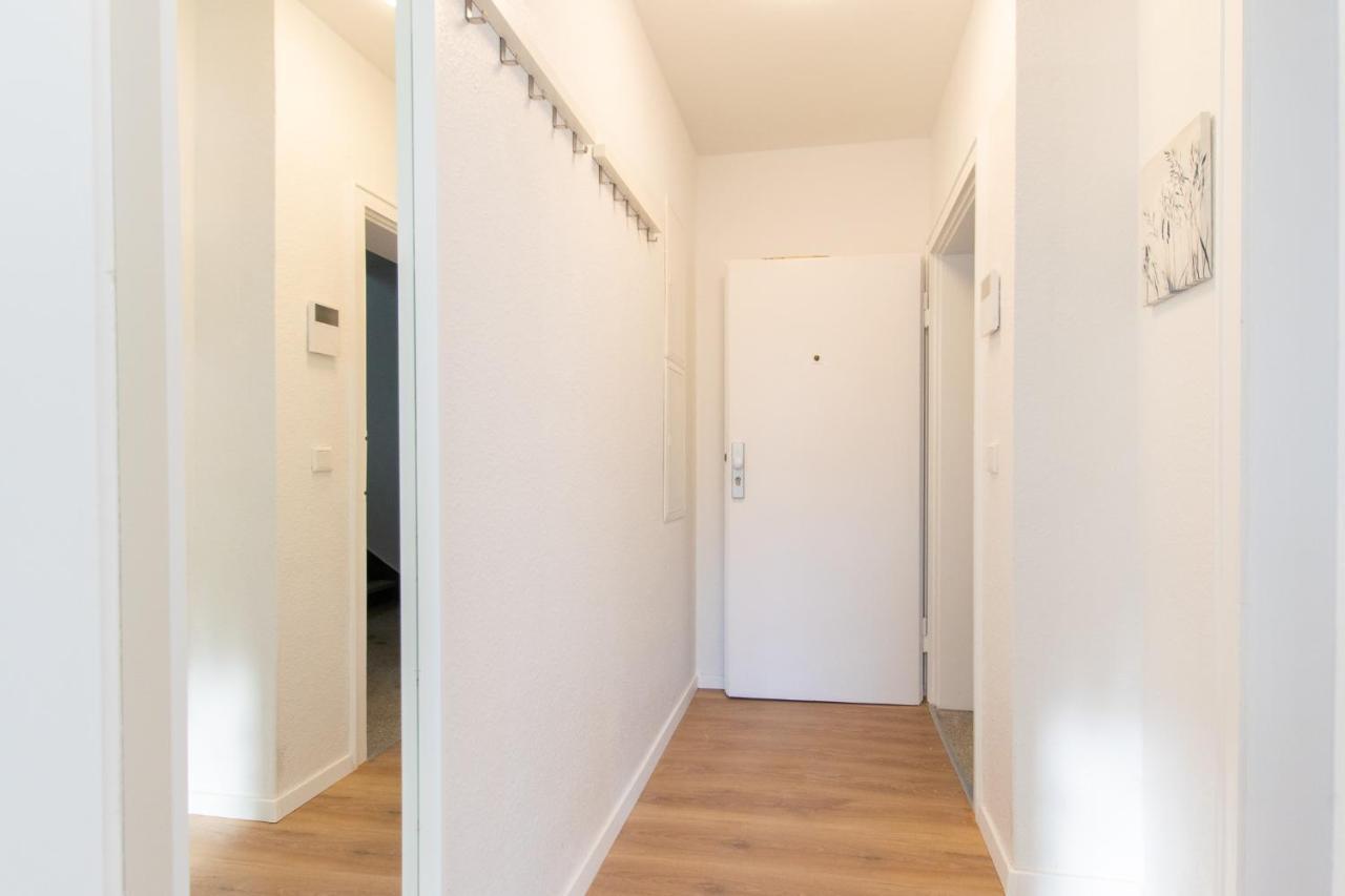 T&k - - 22 Min Messe Dus & Airport Dus Krefeld