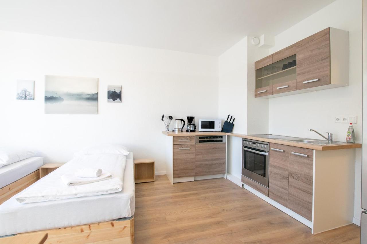 T&k - - 22 Min Messe Dus & Airport Dus * Krefeld