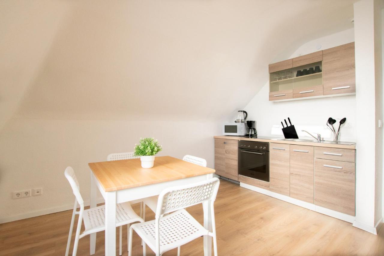 T&k - - 22 Min Messe Dus & Airport Dus * Krefeld