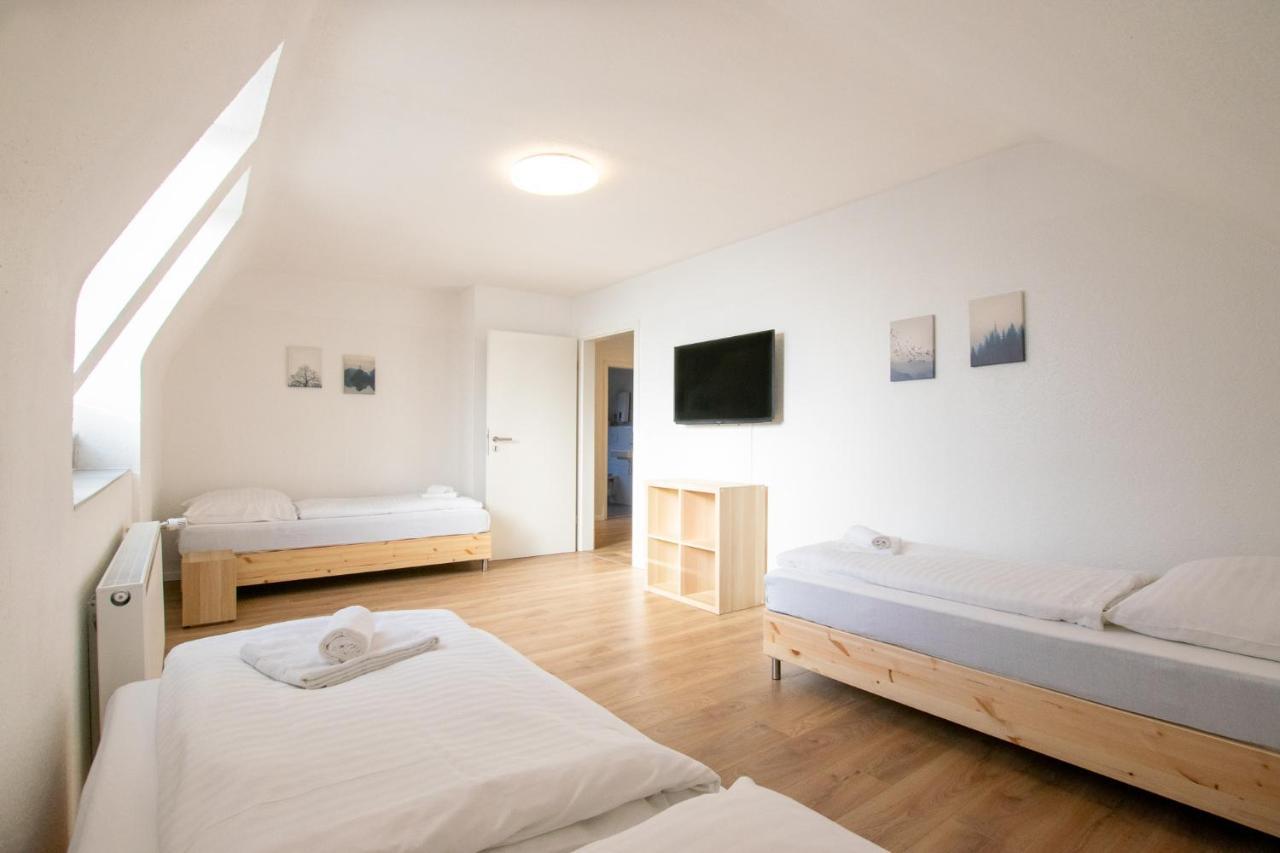 T&k - - 22 Min Messe Dus & Airport Dus * Krefeld